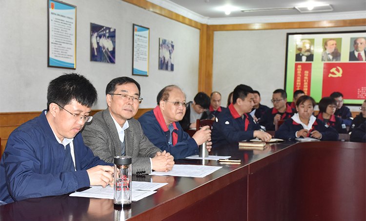 JDB���ӡ�(�й���)����ƽ̨-JDB������Ϸ����