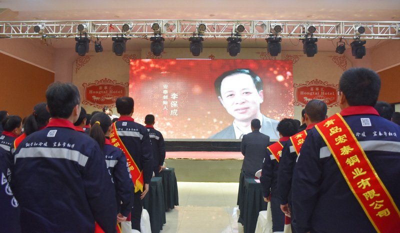 JDB���ӡ�(�й���)����ƽ̨-JDB������Ϸ����