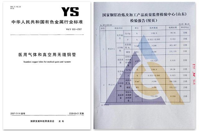 JDB���ӡ�(�й���)����ƽ̨-JDB������Ϸ����