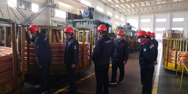 JDB���ӡ�(�й���)����ƽ̨-JDB������Ϸ����