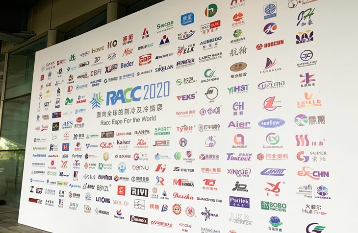 JDB���ӡ�(�й���)����ƽ̨-JDB������Ϸ����