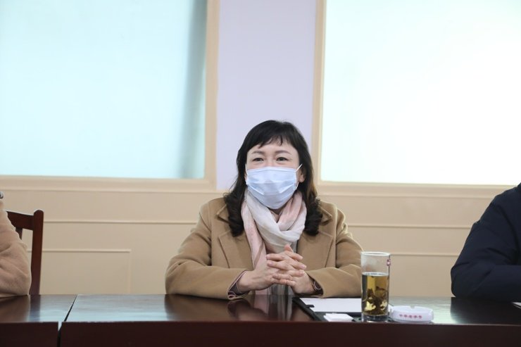 JDB���ӡ�(�й���)����ƽ̨-JDB������Ϸ����