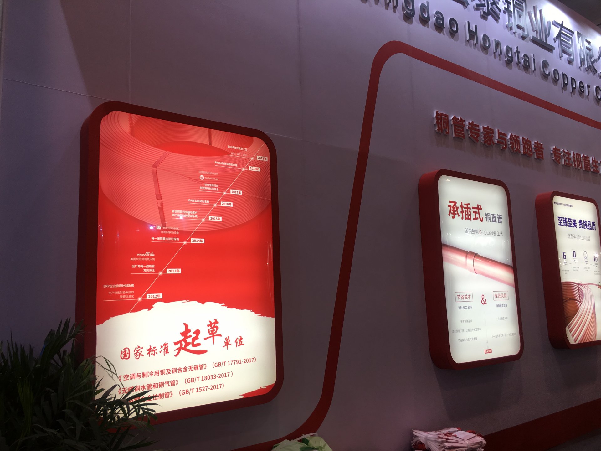 JDB���ӡ�(�й���)����ƽ̨-JDB������Ϸ����