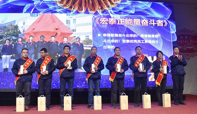 JDB���ӡ�(�й���)����ƽ̨-JDB������Ϸ����