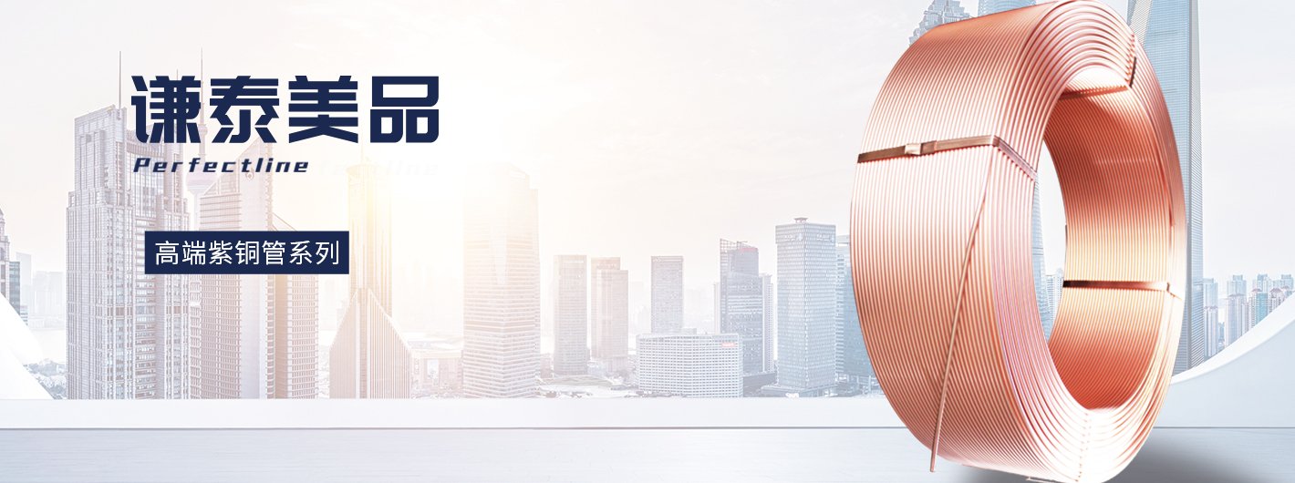 JDB���ӡ�(�й���)����ƽ̨-JDB������Ϸ����