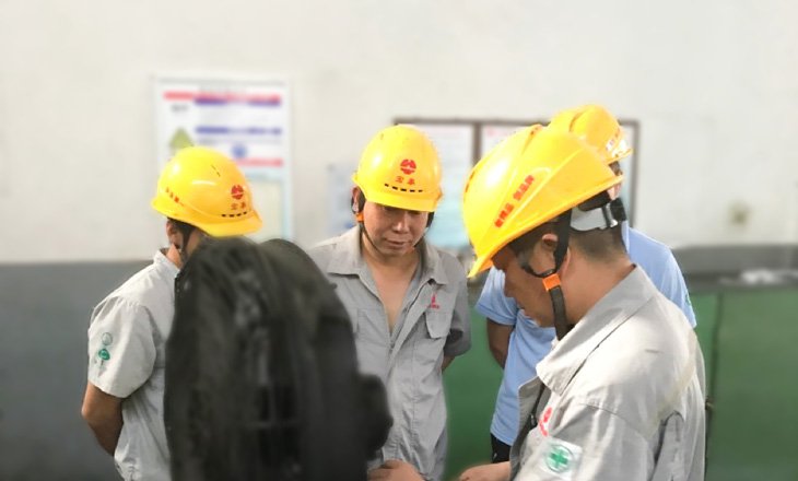 JDB���ӡ�(�й���)����ƽ̨-JDB������Ϸ����