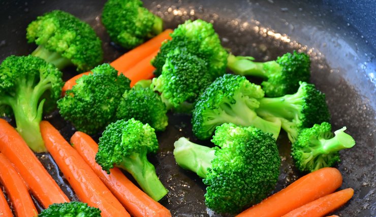 JDB���ӡ�(�й���)����ƽ̨-JDB������Ϸ����