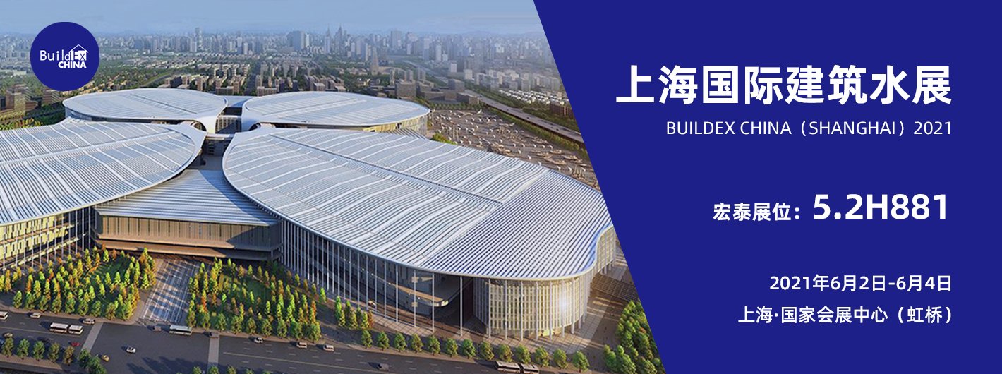 JDB���ӡ�(�й���)����ƽ̨-JDB������Ϸ����