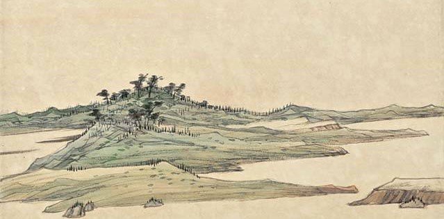 JDB���ӡ�(�й���)����ƽ̨-JDB������Ϸ����