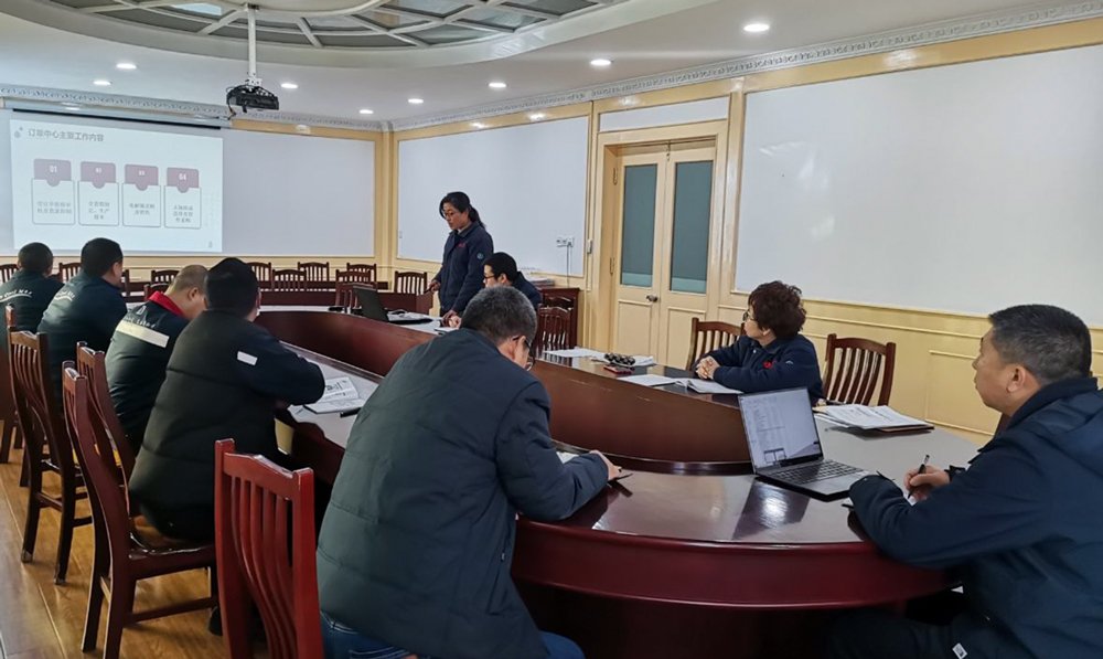 JDB���ӡ�(�й���)����ƽ̨-JDB������Ϸ����