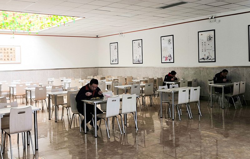 JDB���ӡ�(�й���)����ƽ̨-JDB������Ϸ����