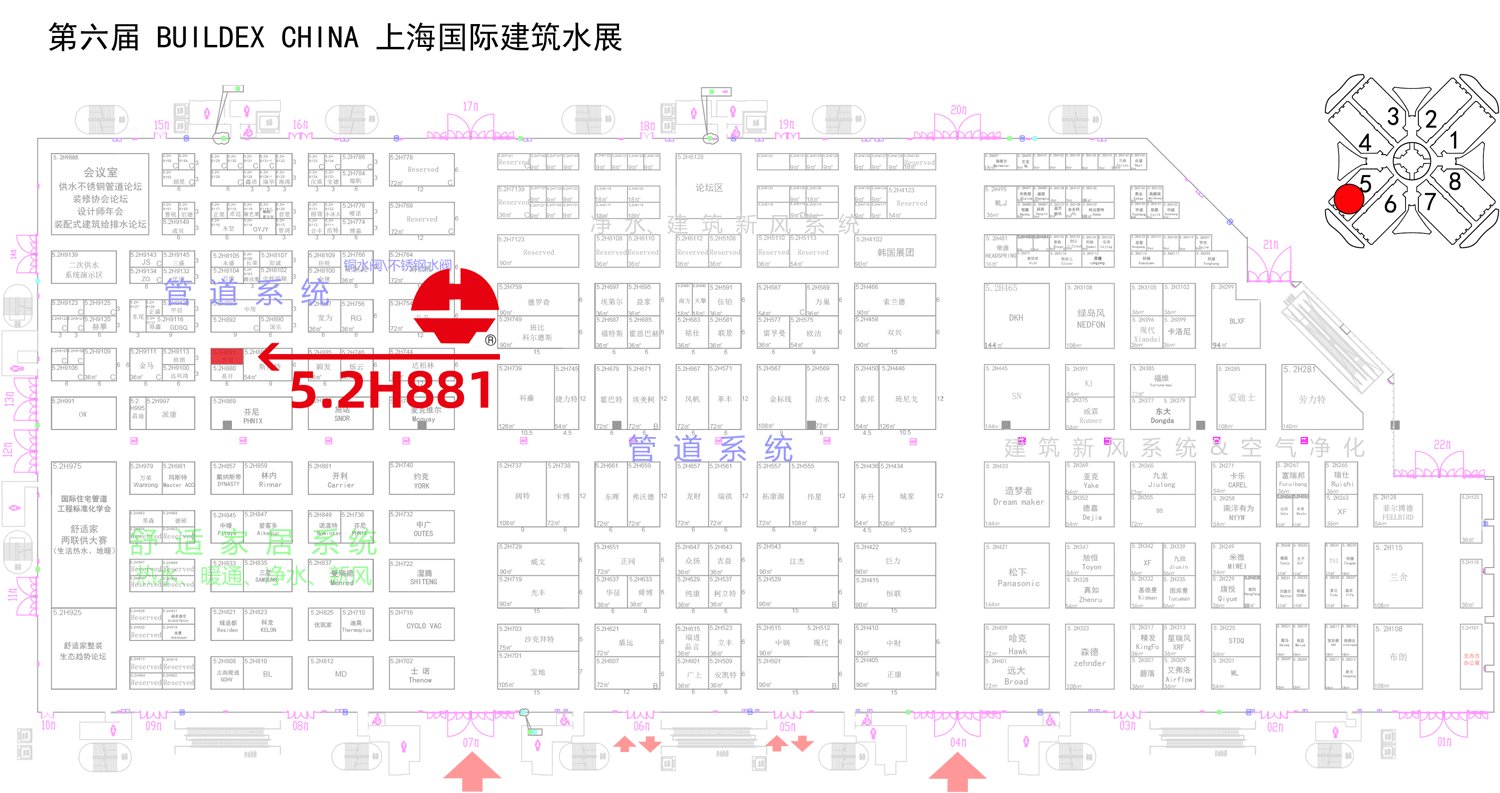 JDB���ӡ�(�й���)����ƽ̨-JDB������Ϸ����