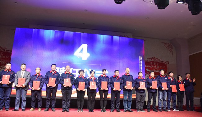 JDB���ӡ�(�й���)����ƽ̨-JDB������Ϸ����