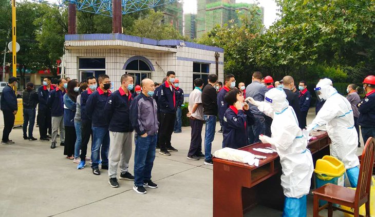 JDB���ӡ�(�й���)����ƽ̨-JDB������Ϸ����