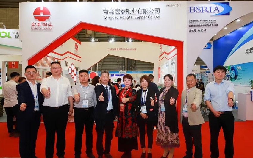 JDB���ӡ�(�й���)����ƽ̨-JDB������Ϸ����