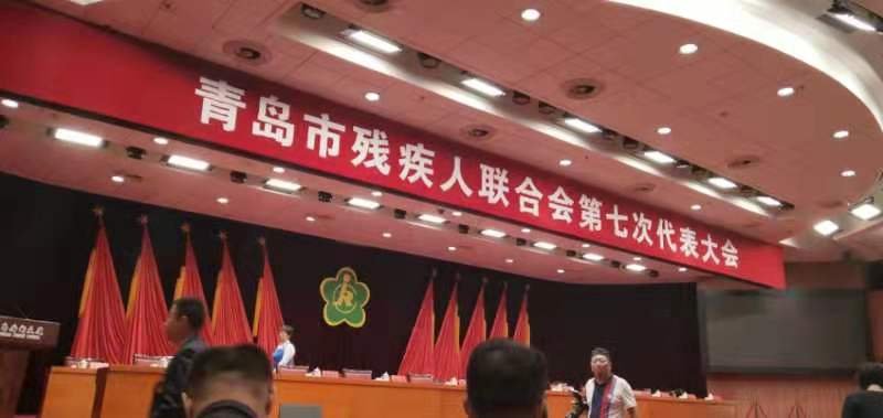 JDB���ӡ�(�й���)����ƽ̨-JDB������Ϸ����