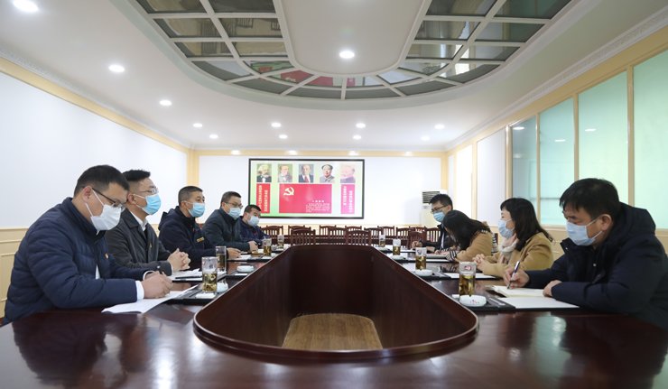 JDB���ӡ�(�й���)����ƽ̨-JDB������Ϸ����