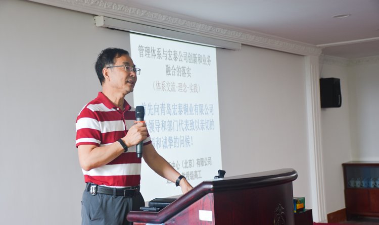 JDB���ӡ�(�й���)����ƽ̨-JDB������Ϸ����