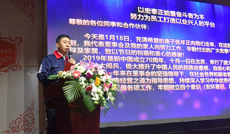 JDB���ӡ�(�й���)����ƽ̨-JDB������Ϸ����