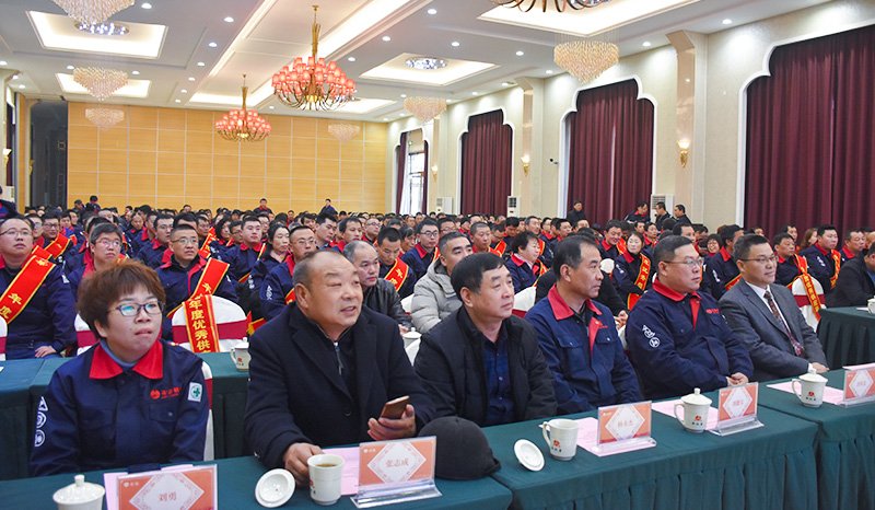 JDB���ӡ�(�й���)����ƽ̨-JDB������Ϸ����