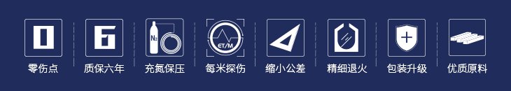 JDB���ӡ�(�й���)����ƽ̨-JDB������Ϸ����