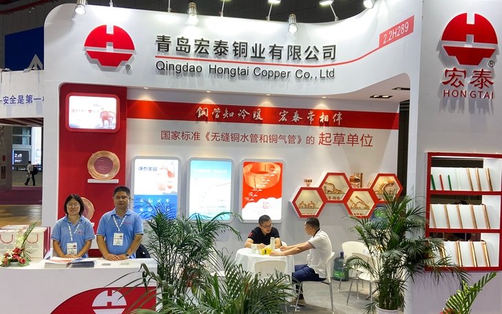 JDB���ӡ�(�й���)����ƽ̨-JDB������Ϸ����