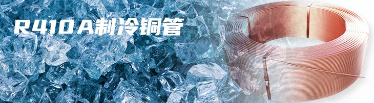 JDB���ӡ�(�й���)����ƽ̨-JDB������Ϸ����