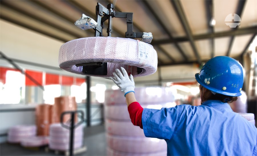 JDB���ӡ�(�й���)����ƽ̨-JDB������Ϸ����