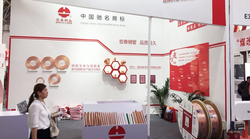 JDB���ӡ�(�й���)����ƽ̨-JDB������Ϸ����