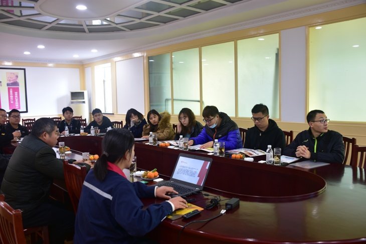 JDB���ӡ�(�й���)����ƽ̨-JDB������Ϸ����