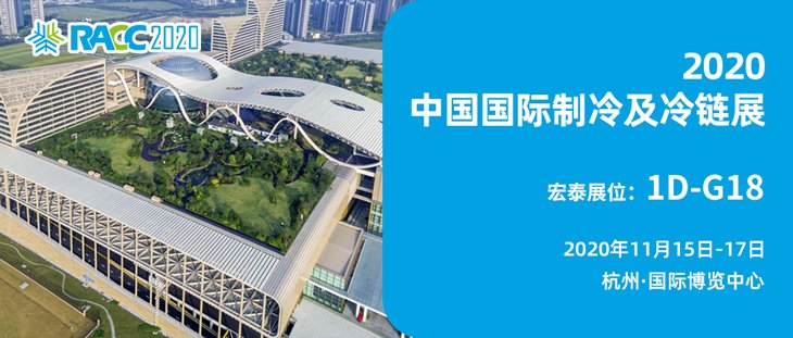 JDB���ӡ�(�й���)����ƽ̨-JDB������Ϸ����