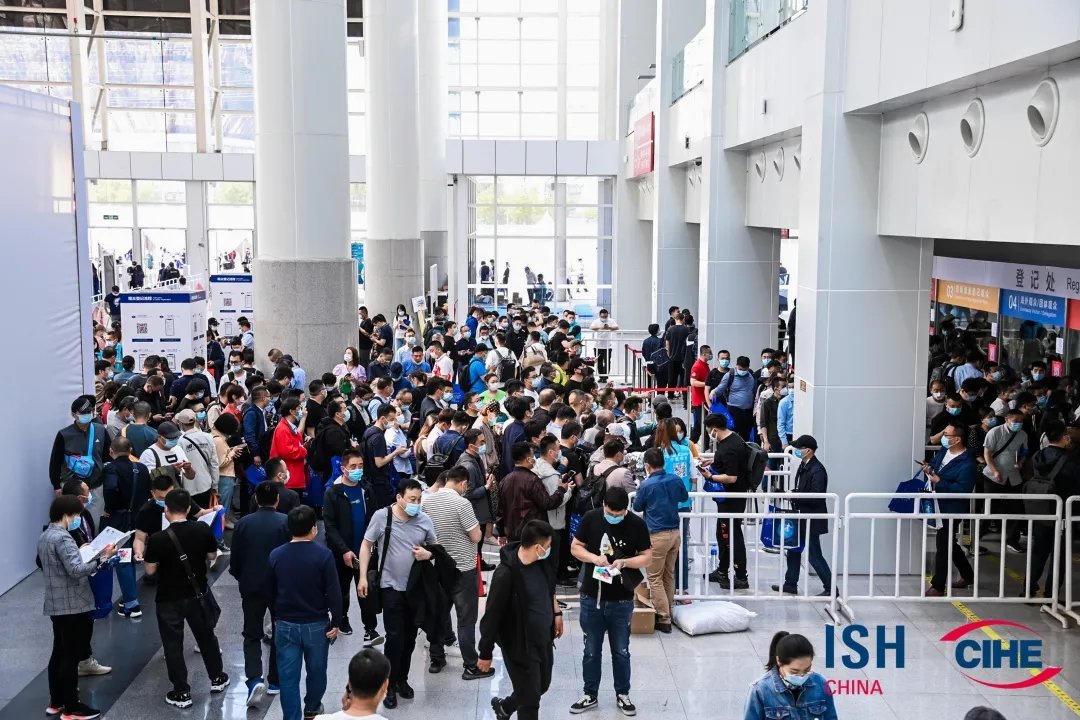 JDB���ӡ�(�й���)����ƽ̨-JDB������Ϸ����