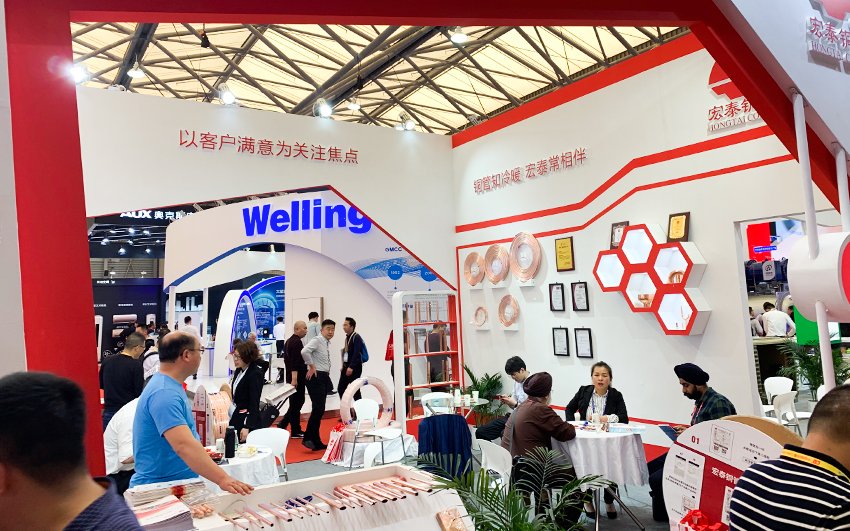 JDB���ӡ�(�й���)����ƽ̨-JDB������Ϸ����