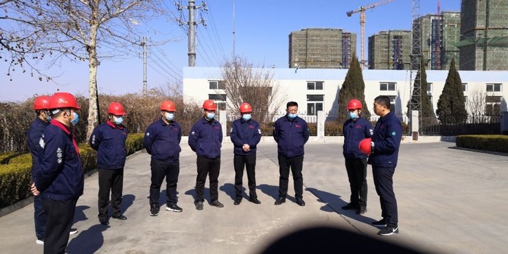 JDB���ӡ�(�й���)����ƽ̨-JDB������Ϸ����