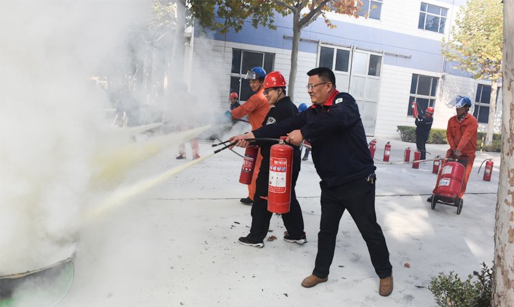 JDB���ӡ�(�й���)����ƽ̨-JDB������Ϸ����