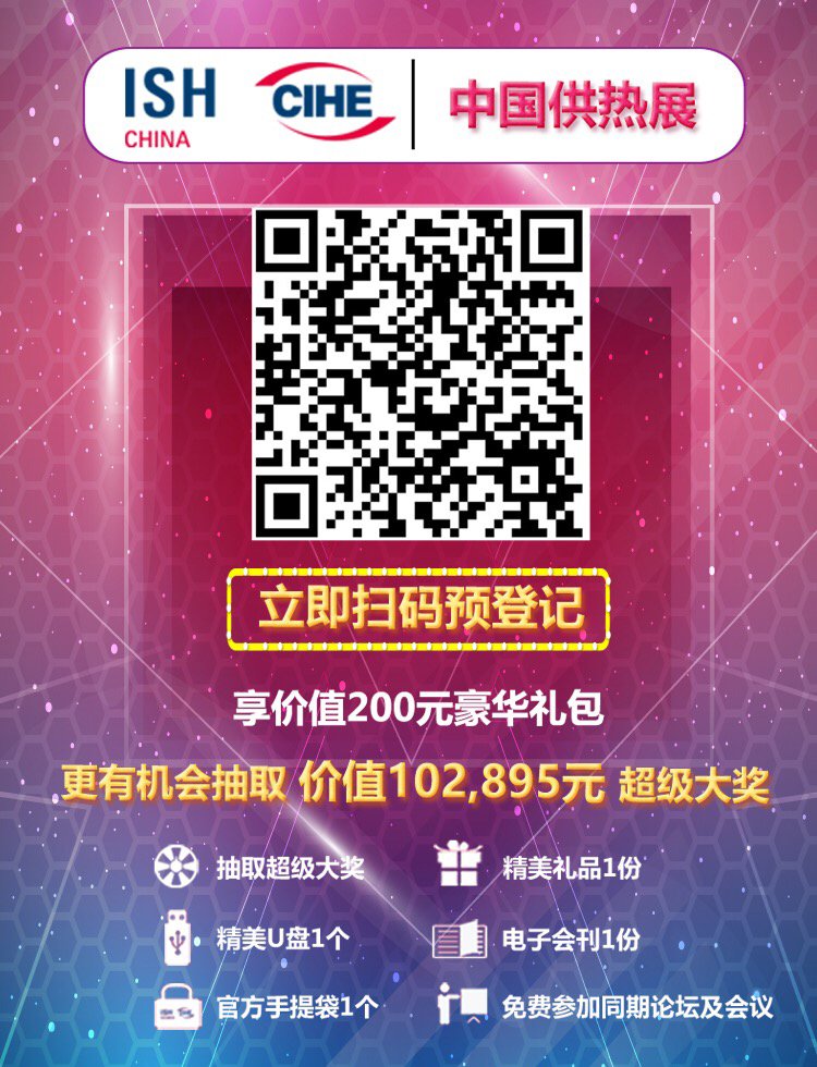 JDB���ӡ�(�й���)����ƽ̨-JDB������Ϸ����