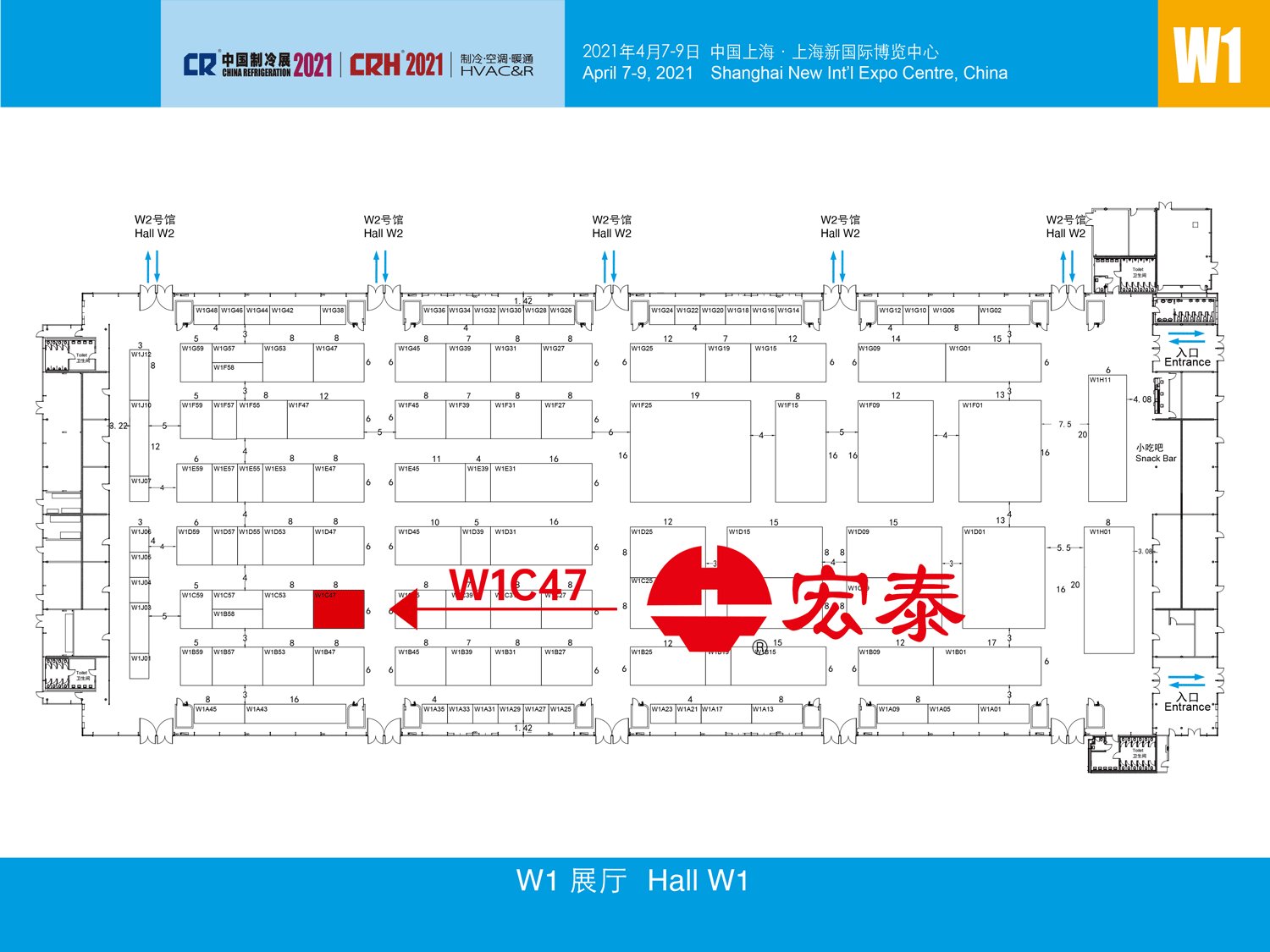 JDB���ӡ�(�й���)����ƽ̨-JDB������Ϸ����