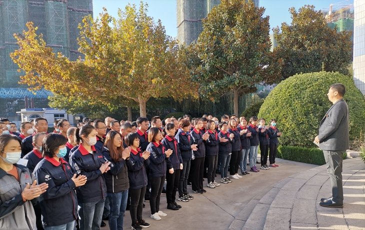 JDB���ӡ�(�й���)����ƽ̨-JDB������Ϸ����