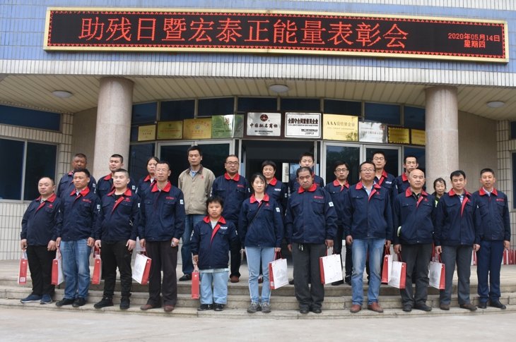 JDB���ӡ�(�й���)����ƽ̨-JDB������Ϸ����