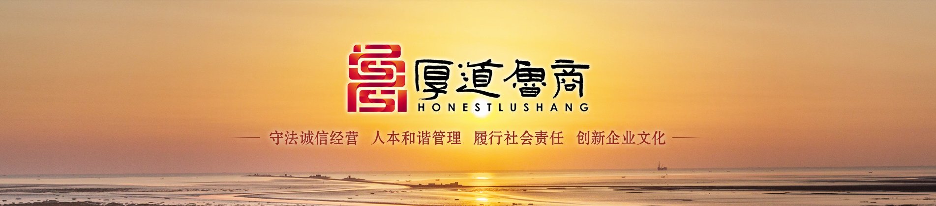 JDB���ӡ�(�й���)����ƽ̨-JDB������Ϸ����