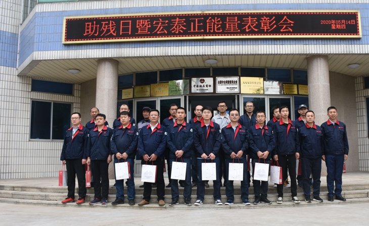 JDB���ӡ�(�й���)����ƽ̨-JDB������Ϸ����