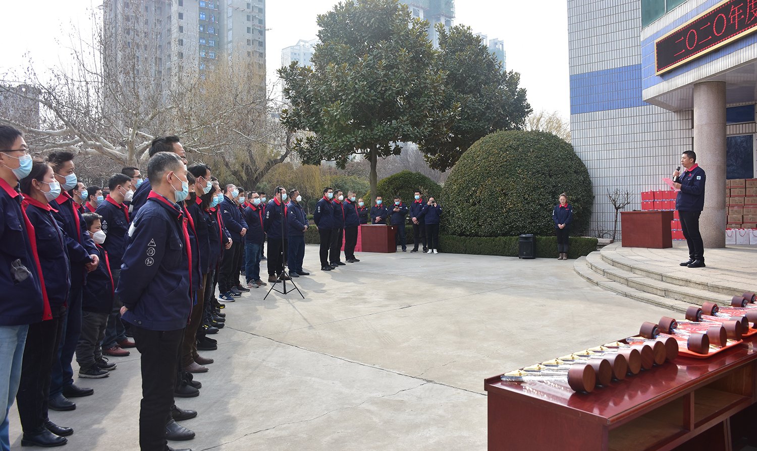 JDB���ӡ�(�й���)����ƽ̨-JDB������Ϸ����