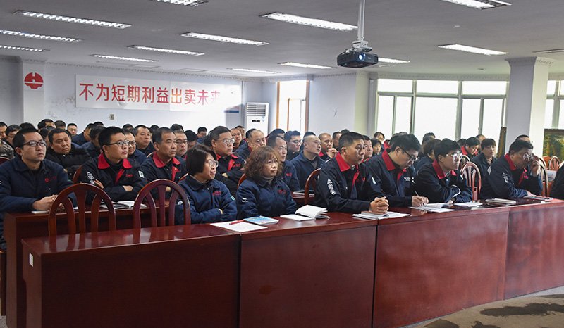 JDB���ӡ�(�й���)����ƽ̨-JDB������Ϸ����