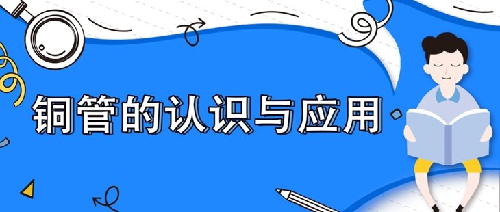 JDB���ӡ�(�й���)����ƽ̨-JDB������Ϸ����