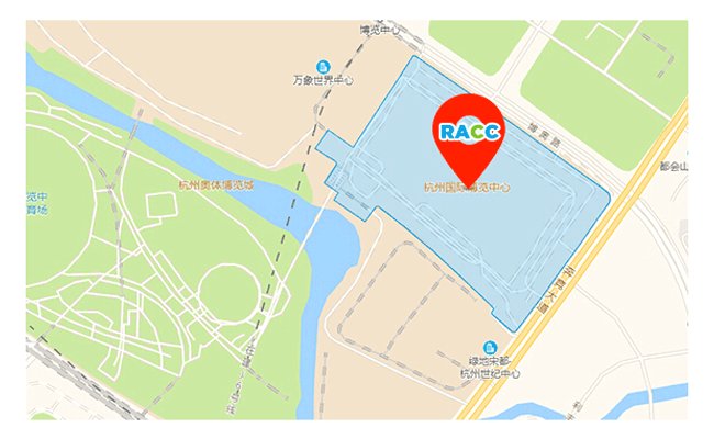 JDB���ӡ�(�й���)����ƽ̨-JDB������Ϸ����