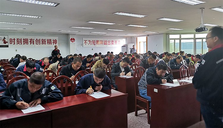 JDB���ӡ�(�й���)����ƽ̨-JDB������Ϸ����