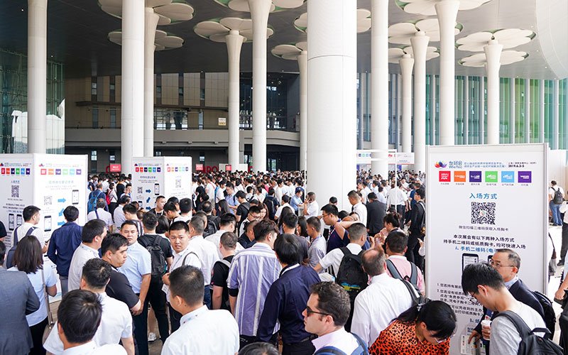 JDB���ӡ�(�й���)����ƽ̨-JDB������Ϸ����