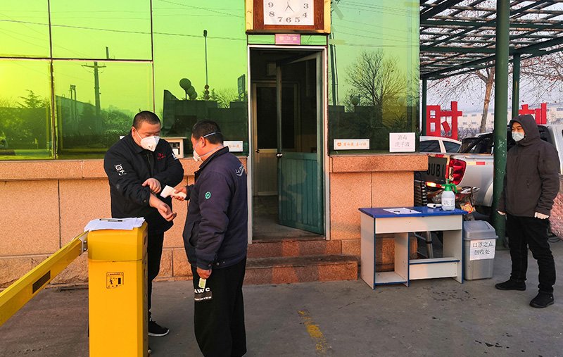 JDB���ӡ�(�й���)����ƽ̨-JDB������Ϸ����