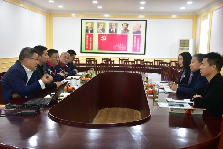 JDB���ӡ�(�й���)����ƽ̨-JDB������Ϸ����