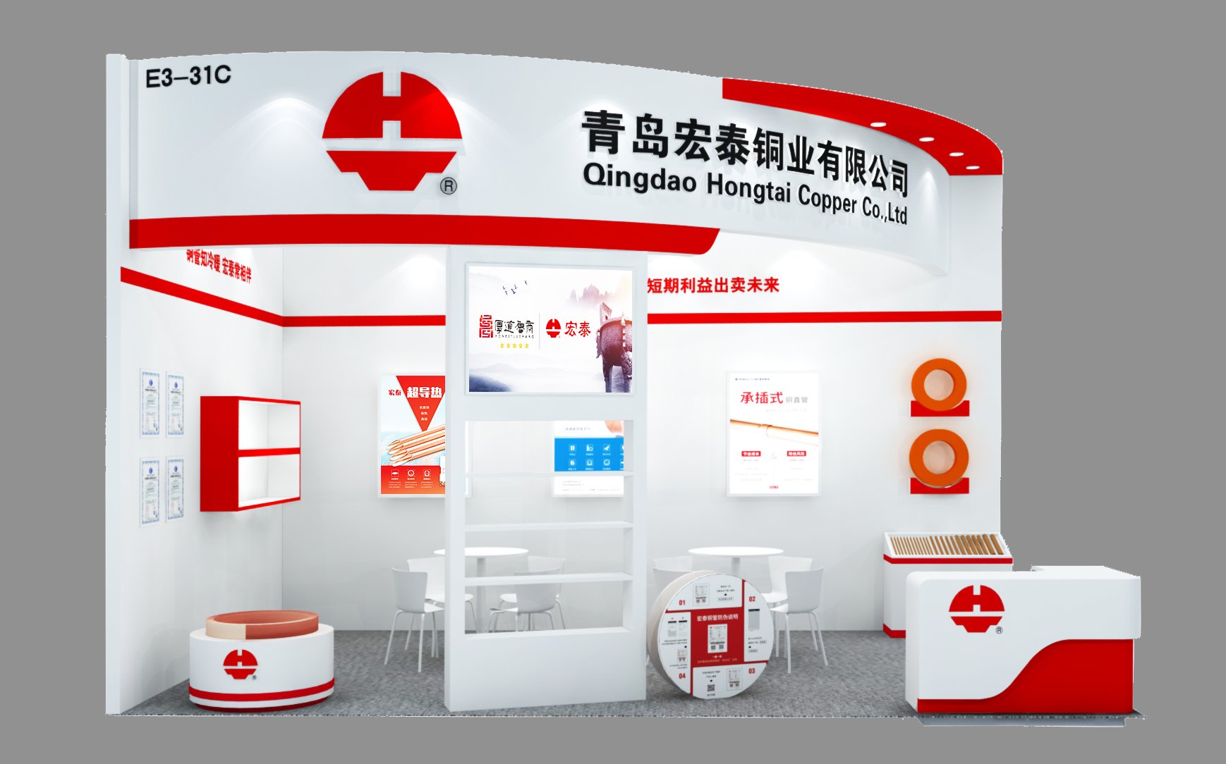 JDB���ӡ�(�й���)����ƽ̨-JDB������Ϸ����